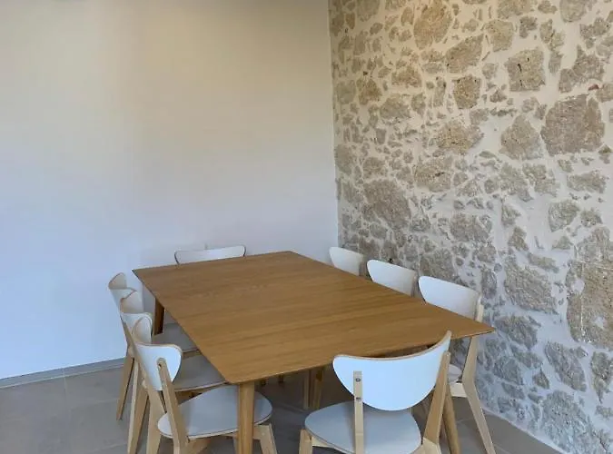 Les Figuiers De Jeanne Castelculier